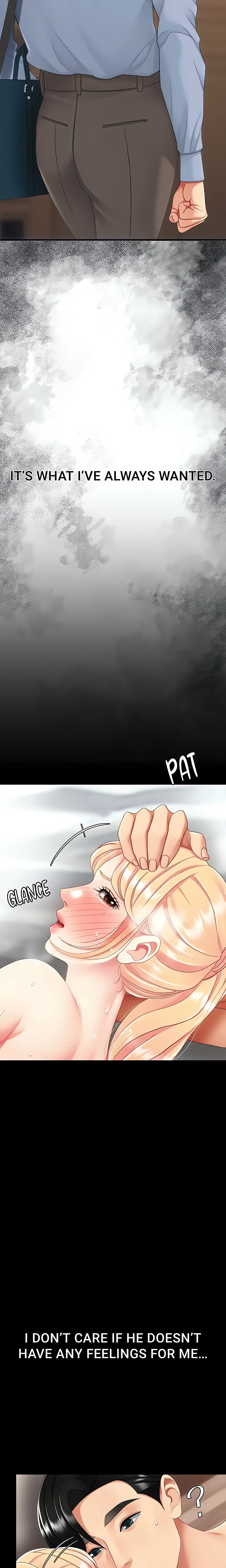 Chapter 125, page 27