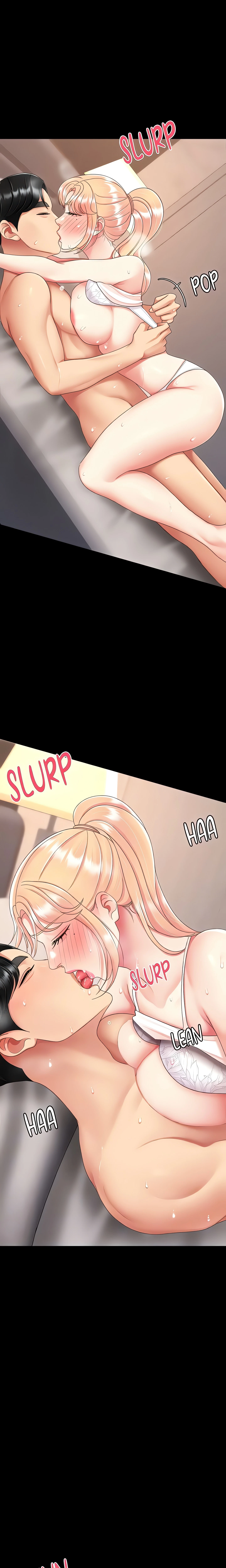 Chapter 125, page 5