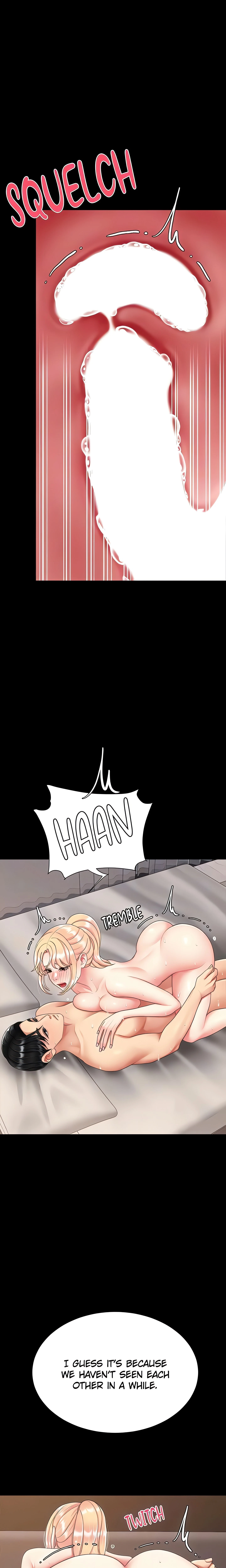 Chapter 125, page 9