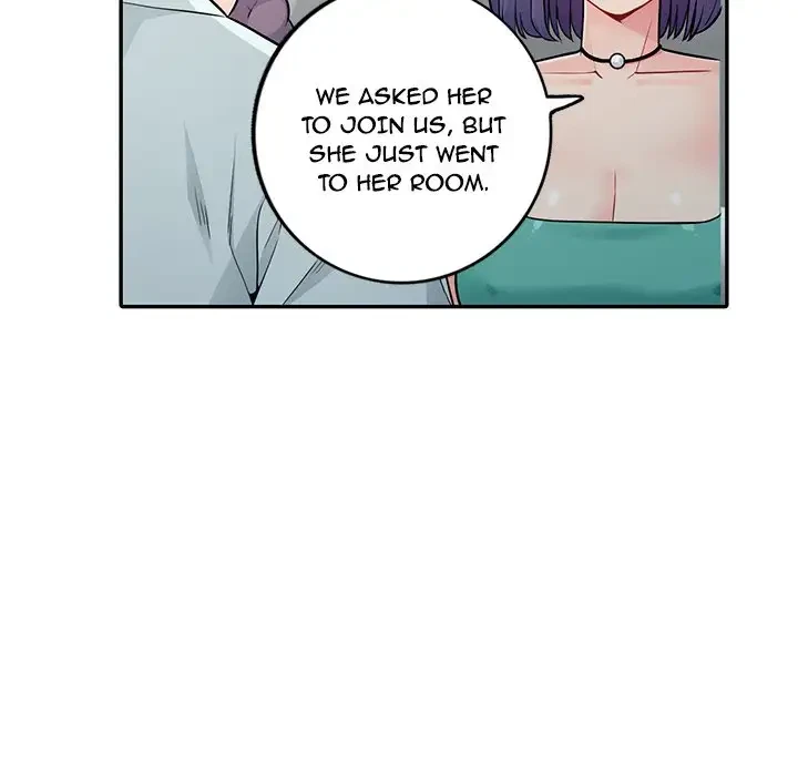 Chapter 18, page 10