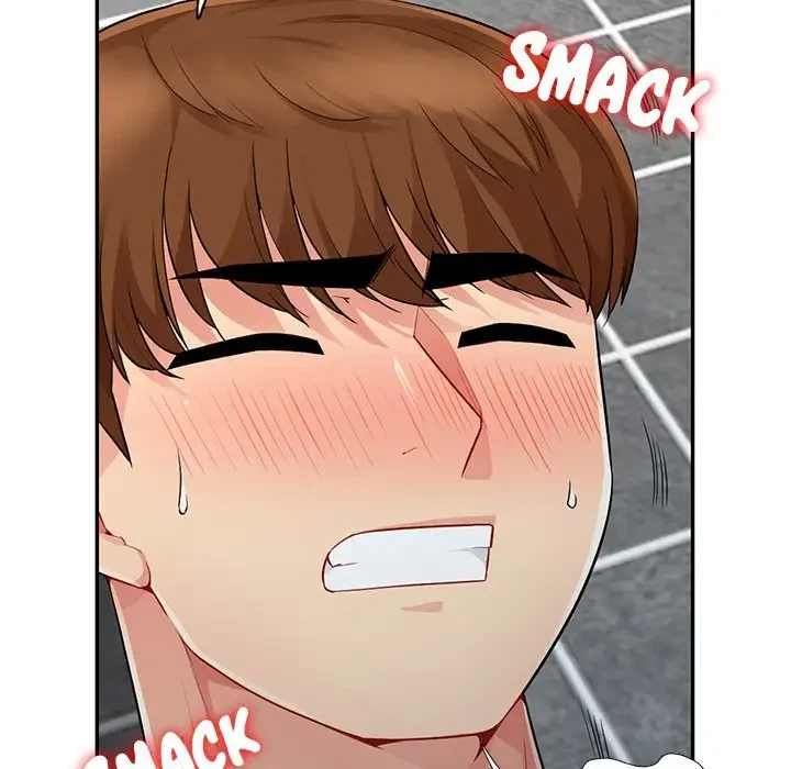Chapter 18, page 101