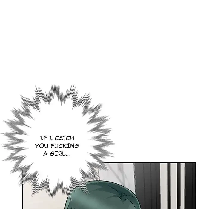 Chapter 18, page 103
