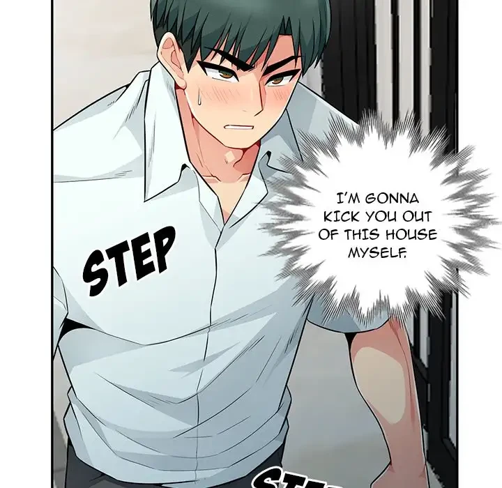 Chapter 18, page 104