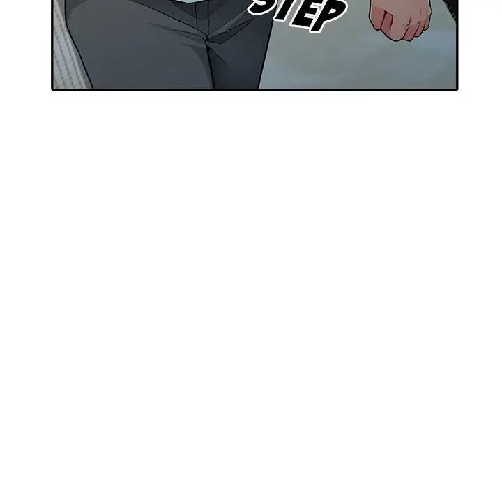 Chapter 18, page 105