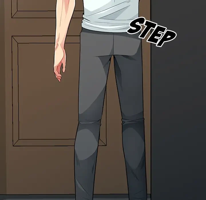Chapter 18, page 107