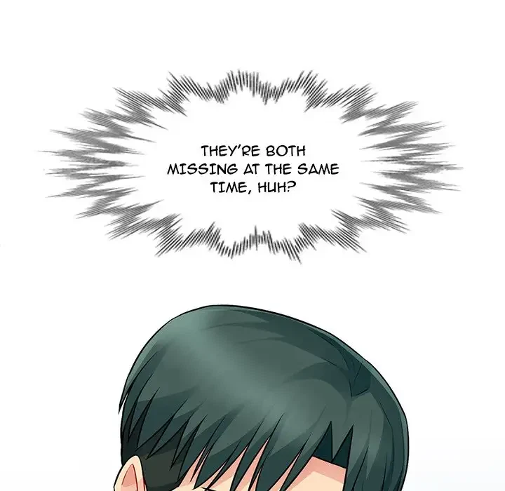 Chapter 18, page 11