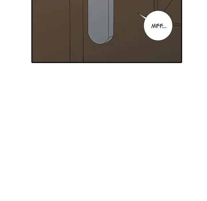 Chapter 18, page 110