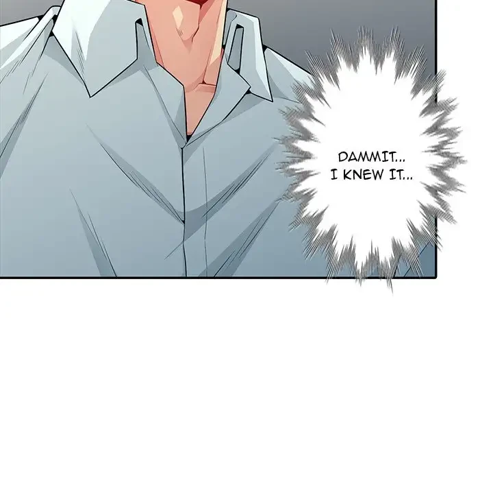 Chapter 18, page 112