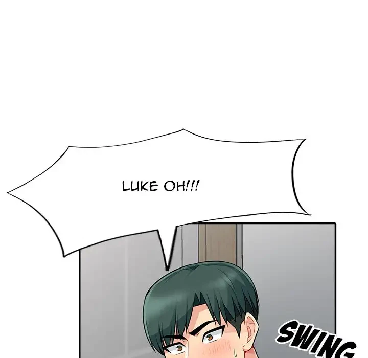 Chapter 18, page 113