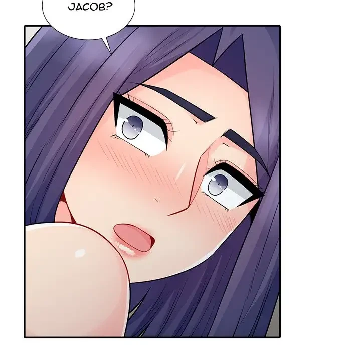Chapter 18, page 118