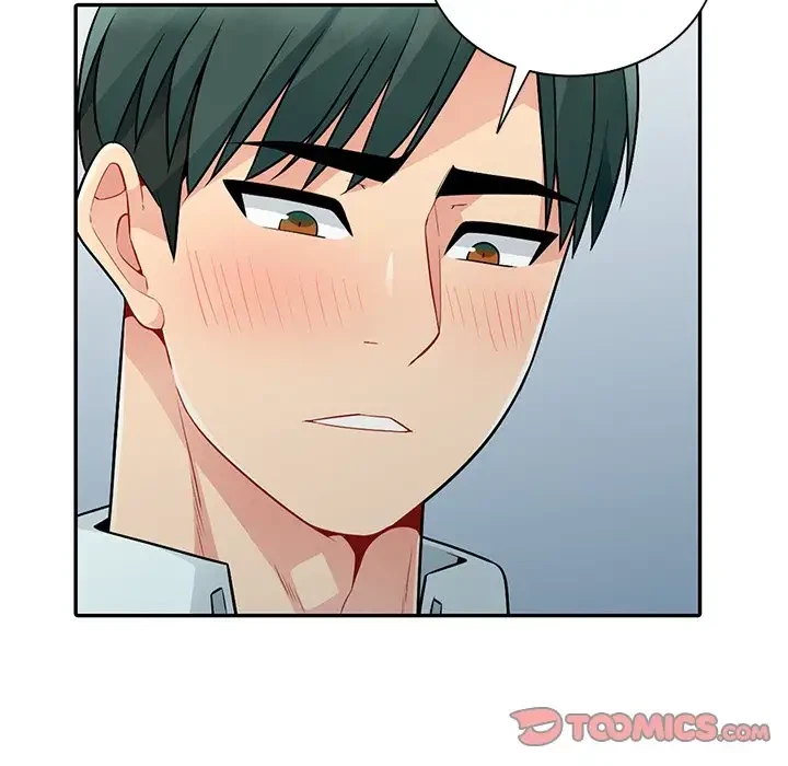 Chapter 18, page 120