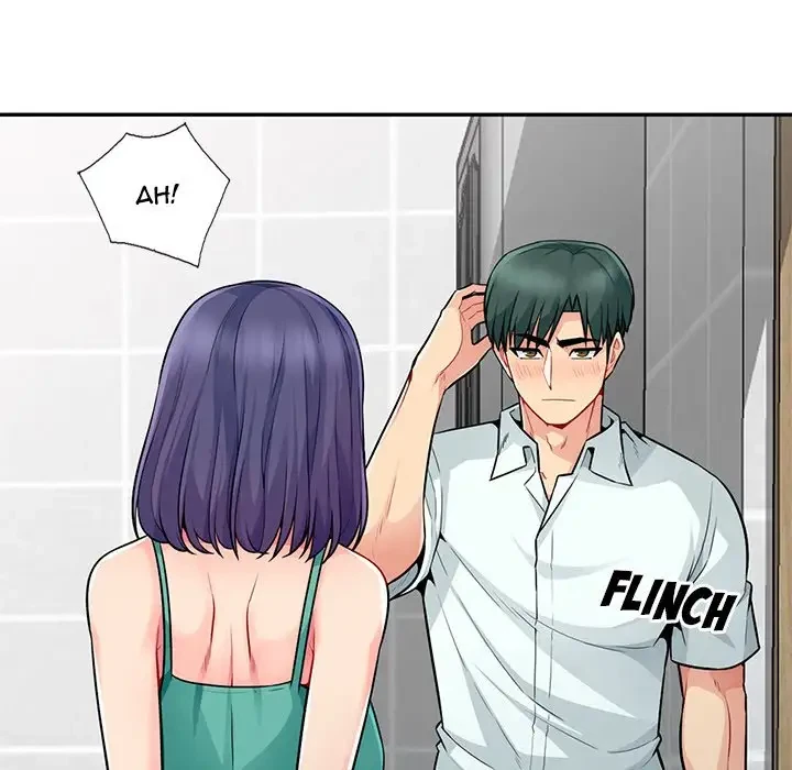 Chapter 18, page 124