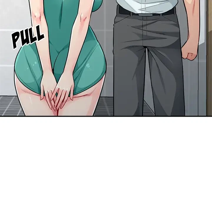 Chapter 18, page 125