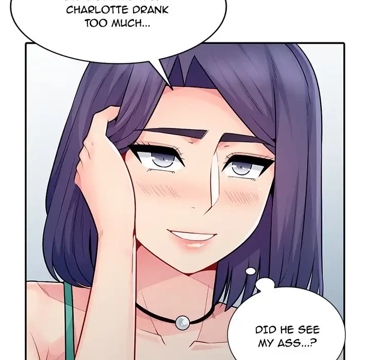 Chapter 18, page 127
