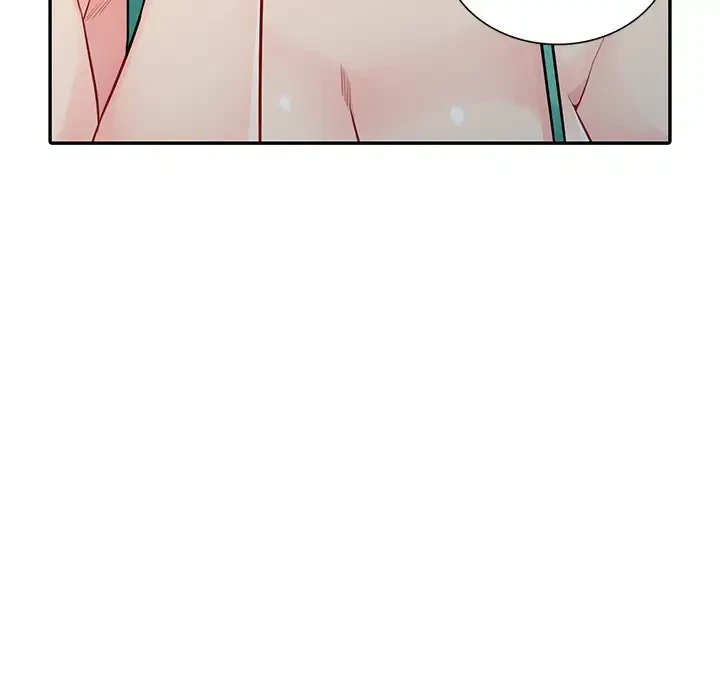 Chapter 18, page 128