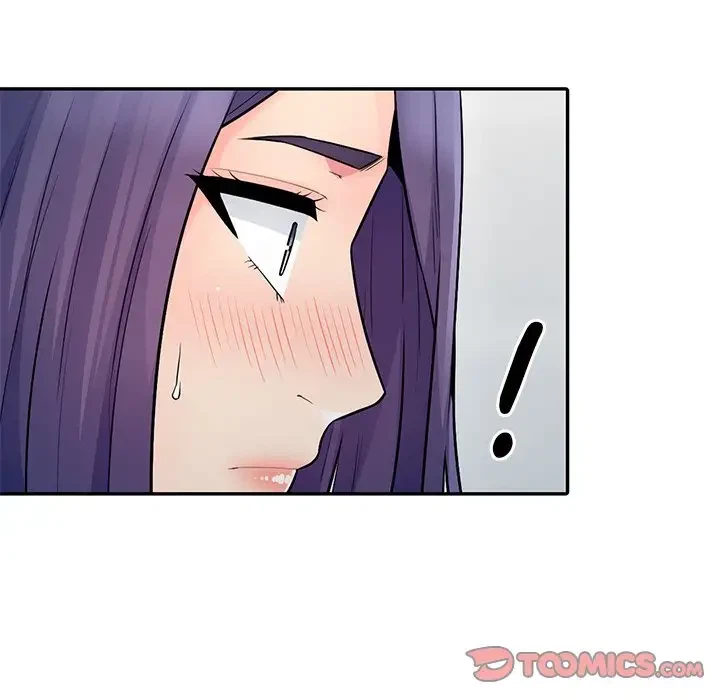 Chapter 18, page 129