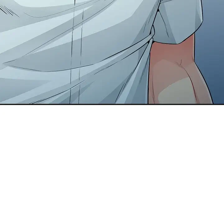 Chapter 18, page 13