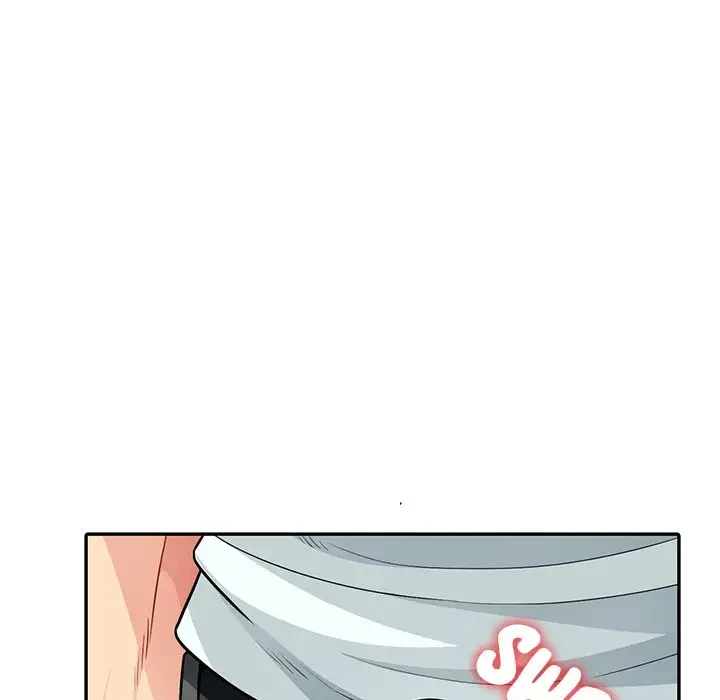 Chapter 18, page 130