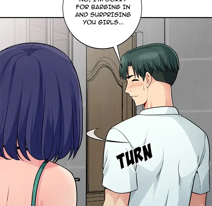 Chapter 18, page 133