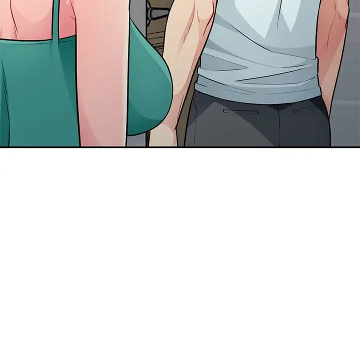 Chapter 18, page 134
