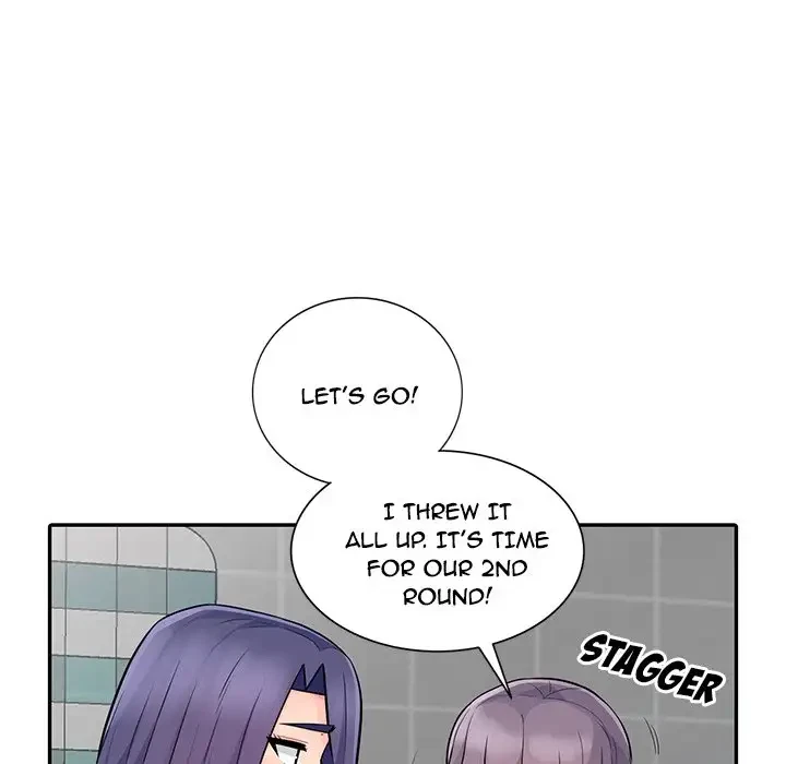 Chapter 18, page 135