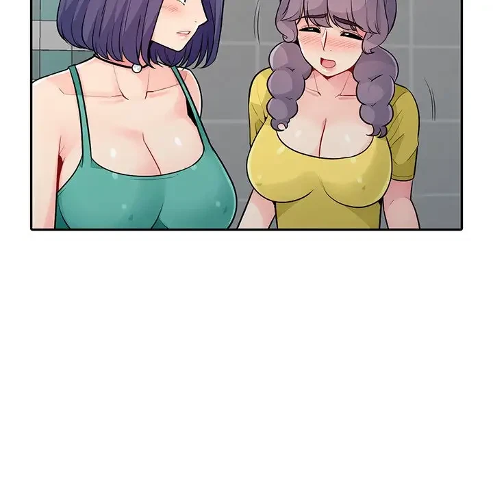 Chapter 18, page 136