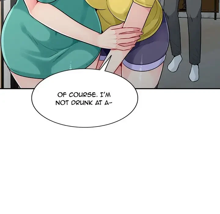 Chapter 18, page 139