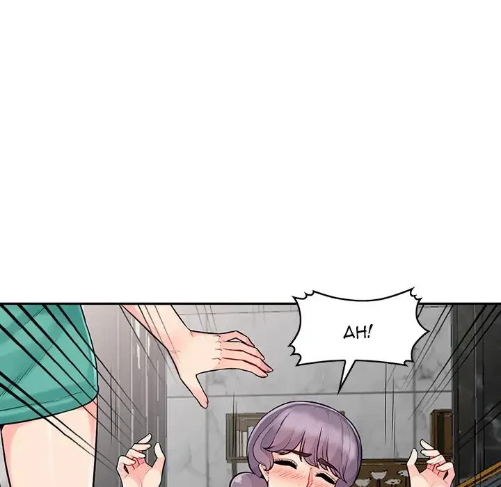 Chapter 18, page 140