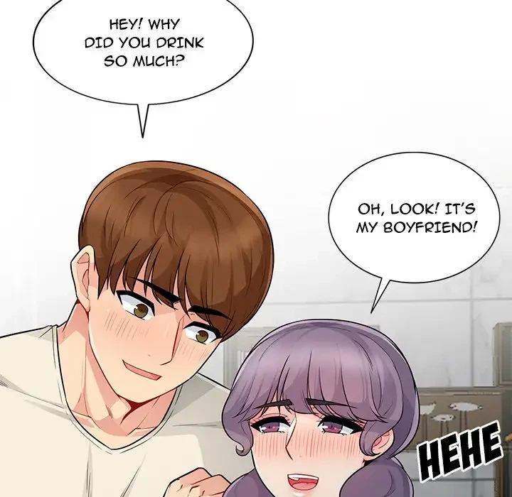 Chapter 18, page 145