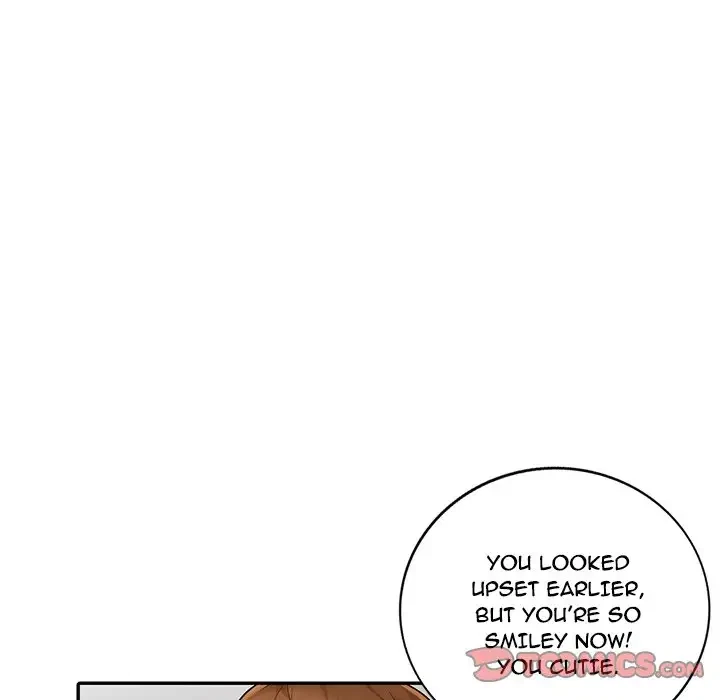 Chapter 18, page 147