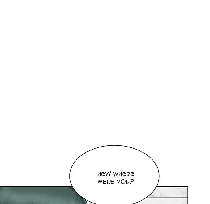 Chapter 18, page 152