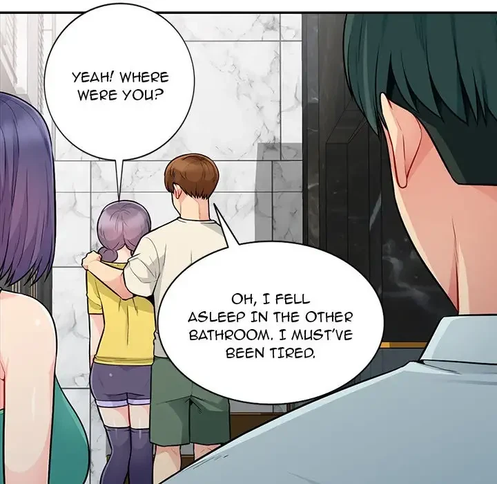 Chapter 18, page 155