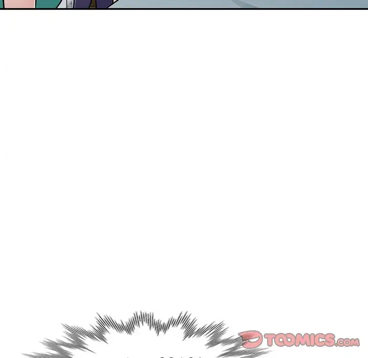 Chapter 18, page 156