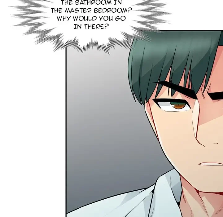 Chapter 18, page 157