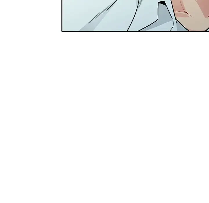 Chapter 18, page 158