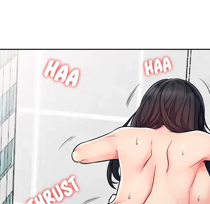 Chapter 18, page 19
