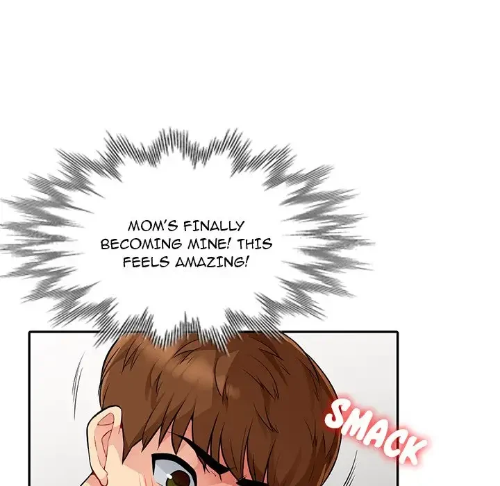Chapter 18, page 24