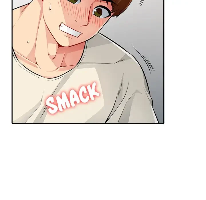 Chapter 18, page 25