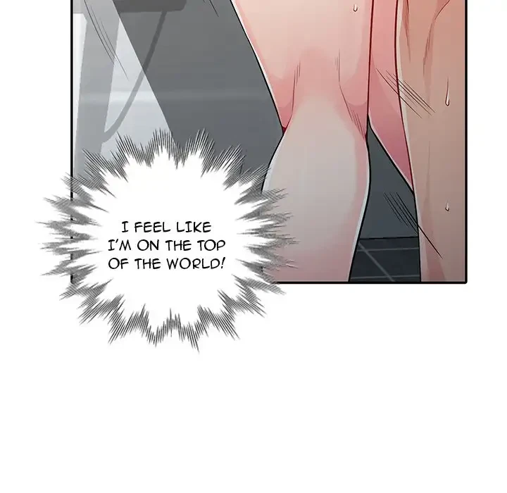 Chapter 18, page 28