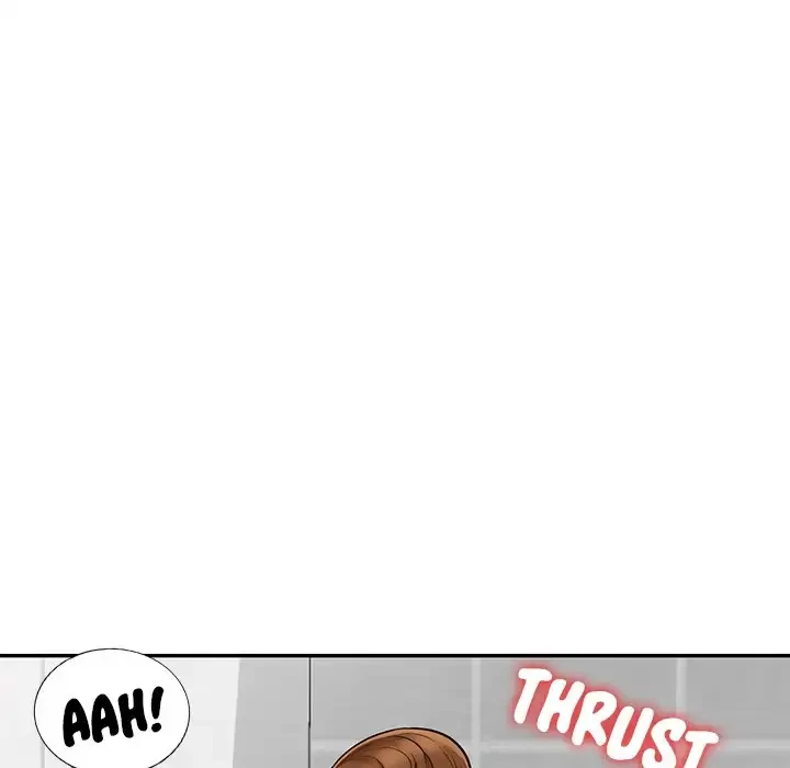 Chapter 18, page 29
