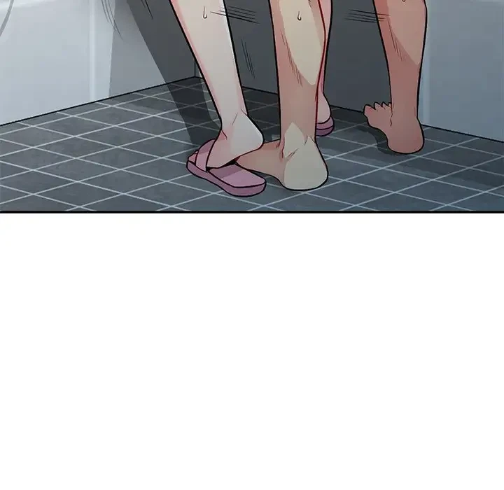 Chapter 18, page 31