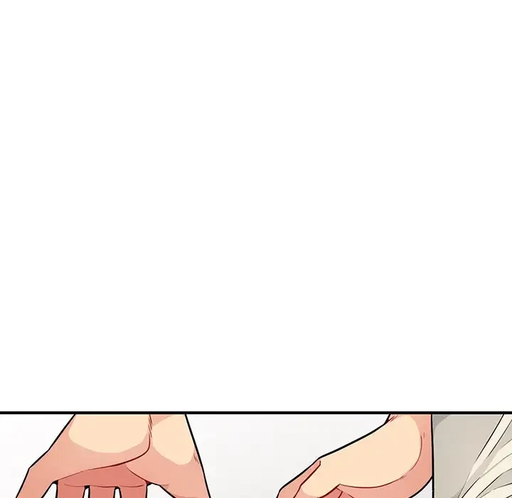 Chapter 18, page 32
