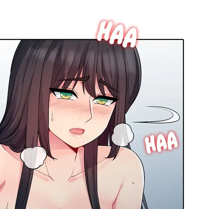 Chapter 18, page 35