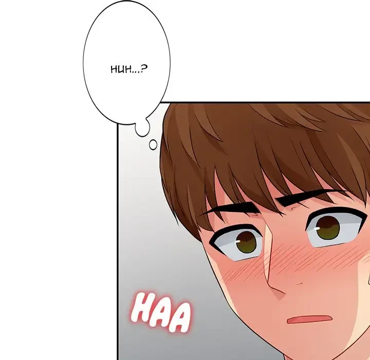 Chapter 18, page 37