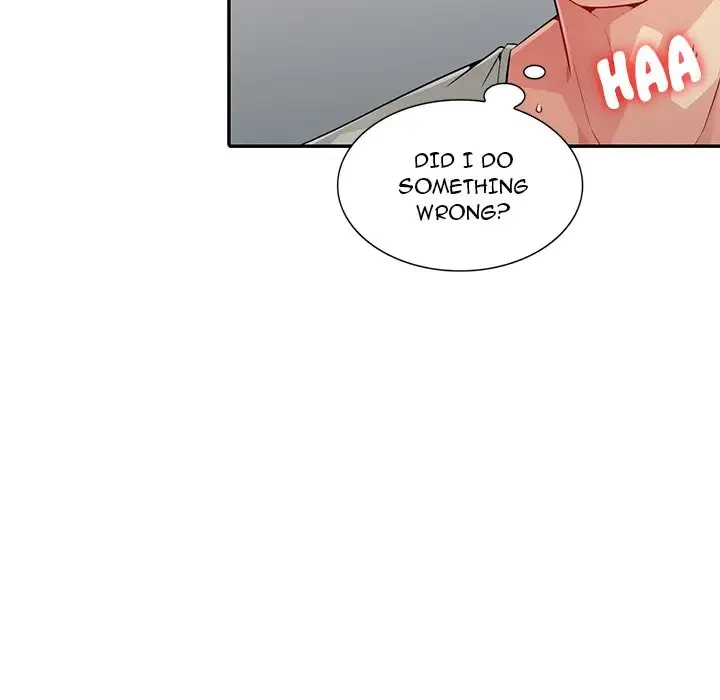 Chapter 18, page 38