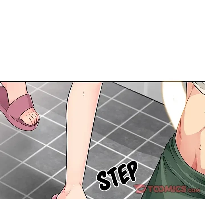 Chapter 18, page 39
