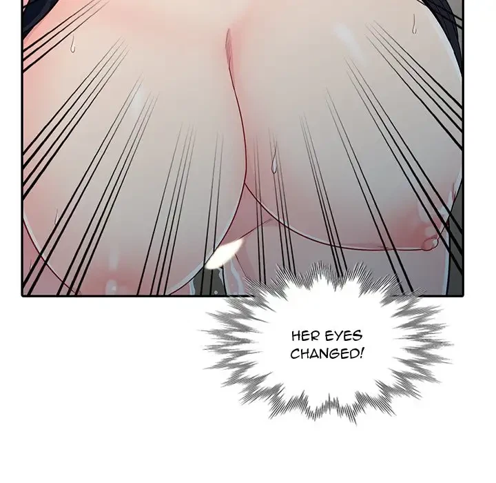 Chapter 18, page 43