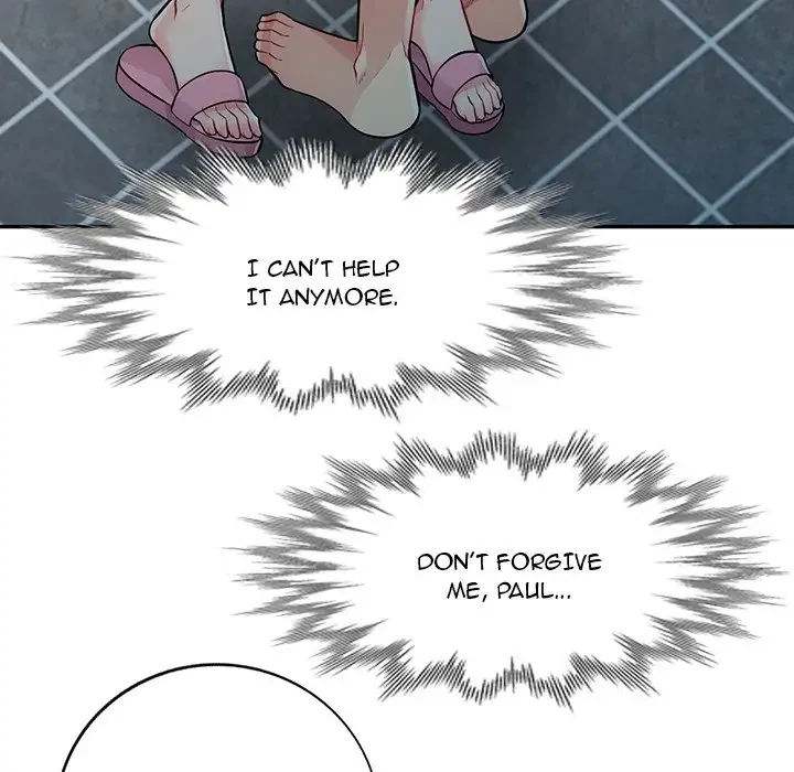 Chapter 18, page 47