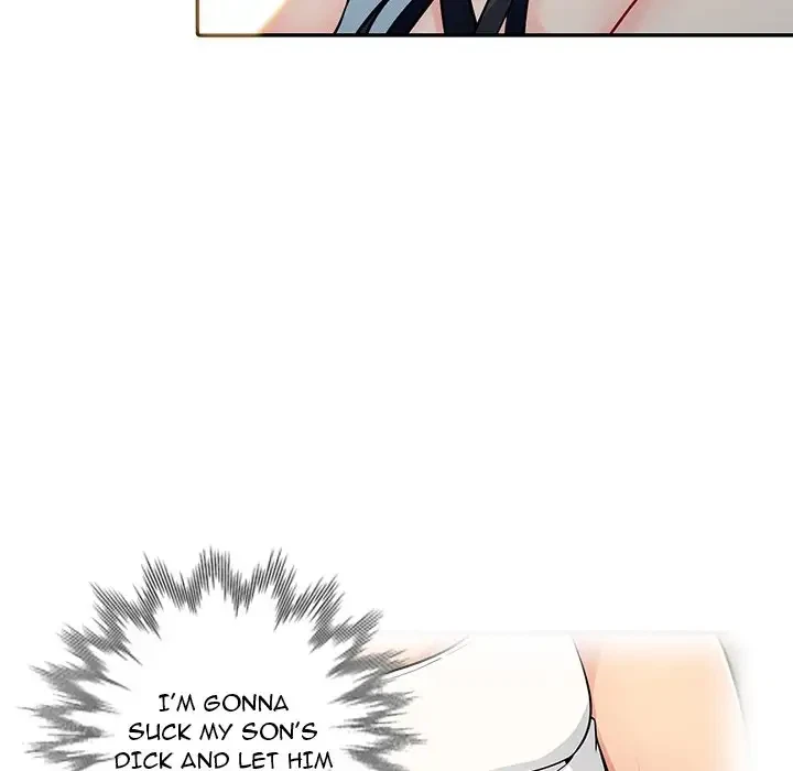 Chapter 18, page 49