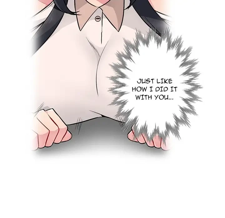 Chapter 18, page 53
